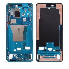 فریم و شاسی شیائومی  Xiaomi Poco F2 Pro