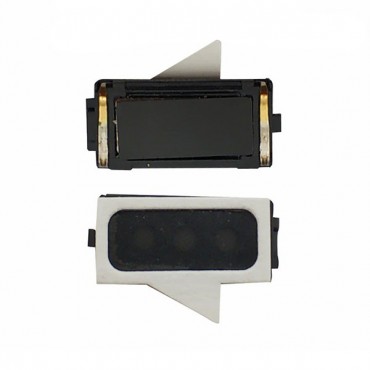 اسپیکر و کپسول گوشی شیائومی Xiaomi Redmi K20