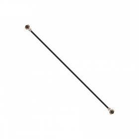 کابل آنتن شیائومی Xiaomi Redmi K20