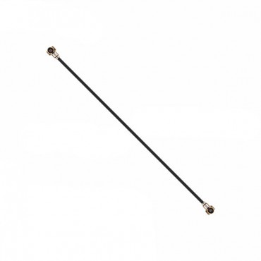 کابل آنتن شیائومی Xiaomi Redmi K20