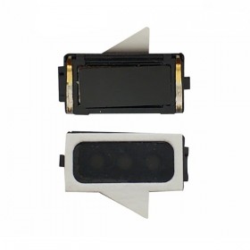 اسپیکر و کپسول گوشی شیائومی Redmi Note 4x