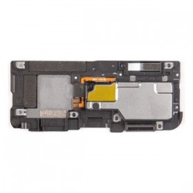 بازر زنگ شیائومی Xiaomi Redmi Note 10 Pro