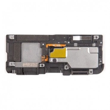 بازر زنگ شیائومی Xiaomi Redmi Note 10 Pro