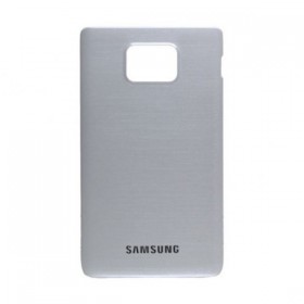 درب پشت سامسونگ Samsung S2 (i9100)