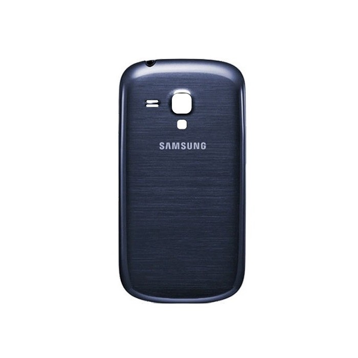 درب پشت سامسونگ Samsung S3 mini (I9300I) S3 mini