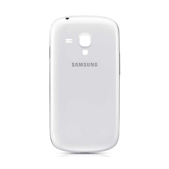درب پشت سامسونگ Samsung S3 mini (I9300I) S3 mini