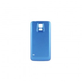 درب پشت سامسونگ سامسونگ Galaxy S5 mini