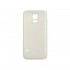 درب پشت سامسونگ سامسونگ Galaxy S5 mini