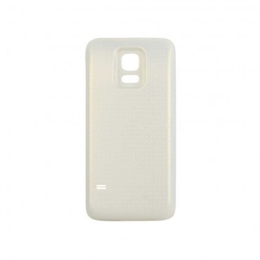 درب پشت سامسونگ سامسونگ Galaxy S5 mini