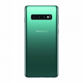 درب پشت سامسونگ +Galaxy S10