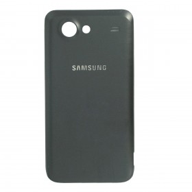 درب پشت سامسونگ Galaxy S Advance I9070
