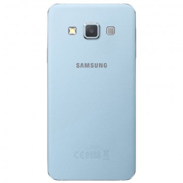 درب پشت سامسونگ Samsung Galaxy A3 (A300)