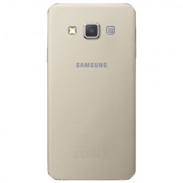 درب پشت سامسونگ Samsung Galaxy A5 (A500)