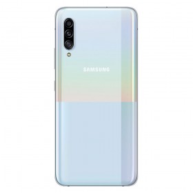 درب پشت سامسونگ Samsung Galaxy A90