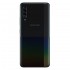 درب پشت سامسونگ Samsung Galaxy A90