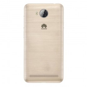 درب پشت هوآوی Huawei Y3-2 (3G)