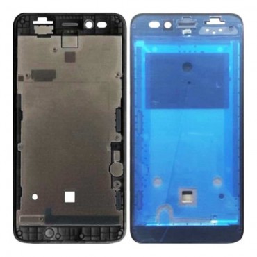 فریم ال سی دی Huawei Y3 II
