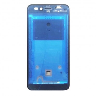 فریم ال سی دی Huawei Y3 II