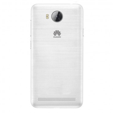 درب پشت هوآوی Huawei Y3-2 (4G)