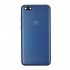 درب پشت هوآوی Huawei Y5 2018