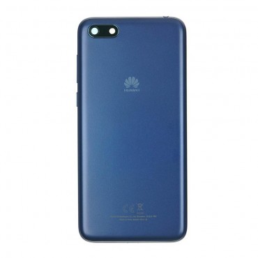 درب پشت هوآوی Huawei Y5 2018