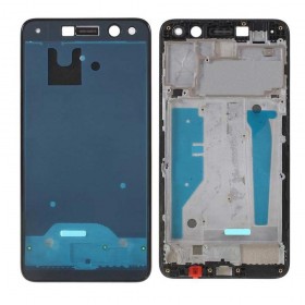 فریم ال سی دی هوآوی Huawei Y6 2017