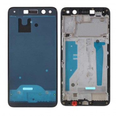 فریم ال سی دی هوآوی Huawei Y6 2017