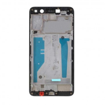 فریم ال سی دی هوآوی Huawei Y6 2017