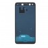 فریم ال سی دی هوآوی Huawei Y6 2017