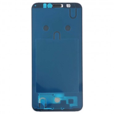 فریم ال سی دی هوآوی Huawei Y6 Prime 2018