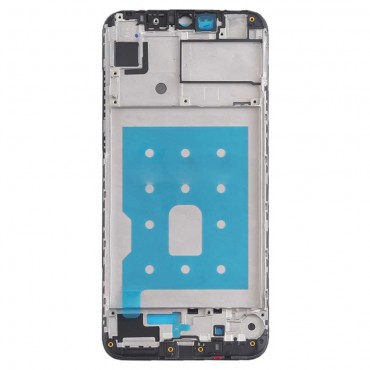 فریم ال سی دی هوآوی Huawei Y7 Pro 2019