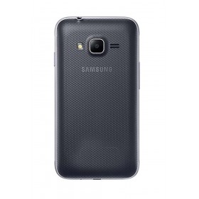 درب پشت سامسونگ j1 mini prime