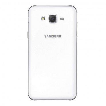 درب پشت سامسونگ j3