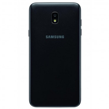 درب پشت سامسونگ j7 2018