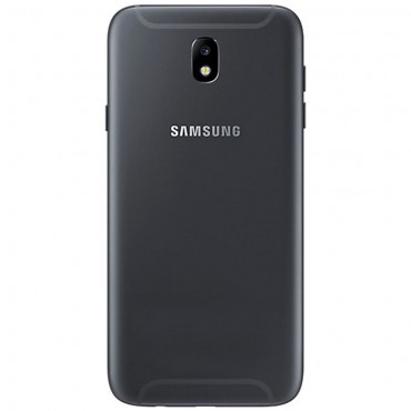 درب پشت سامسونگ j7 2017