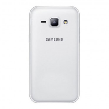 درب پشت سامسونگ J100