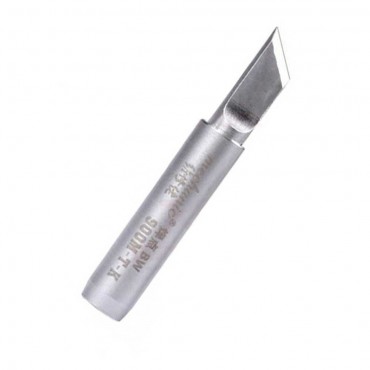 نوک هویه کاتری مکانیک Mechanic 900M-T-K