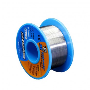 سیم لحیم 0.2 میلیمتری Mechanic TY-V866