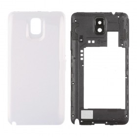 قاب و شاسی سامسونگ  note 3 (n9000)