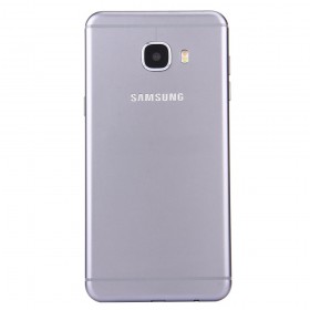 درب پشت سامسونگ  c5