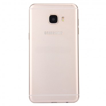 درب پشت سامسونگ  c5