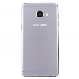 درب پشت سامسونگ  c7