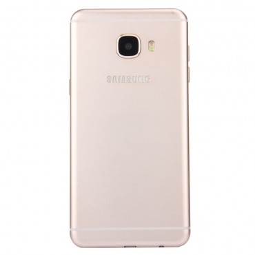 درب پشت سامسونگ  c7