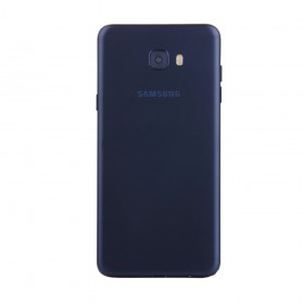 درب پشت سامسونگ  c7 pro