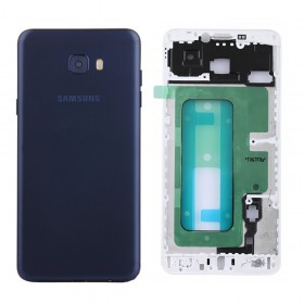 قاب و شاسی سامسونگ  c7 pro