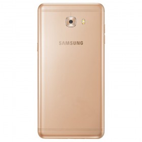 درب پشت سامسونگ  c9 pro