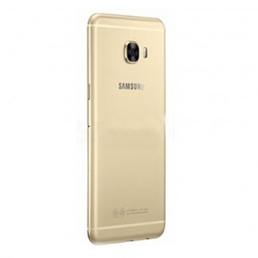 درب پشت سامسونگ  c9 pro