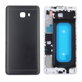 قاب و شاسی سامسونگ  c9 pro