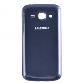 درب پشت سامسونگ  ace 3