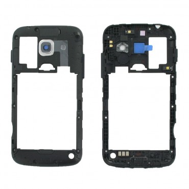 فریم ال سی دی سامسونگ  ace 3